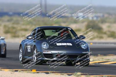 media/Apr-20-2024-PCA San Diego (Sat) [[49b96ecf9e]]/3-Yellow Group/Session 1 (Turn 11)/